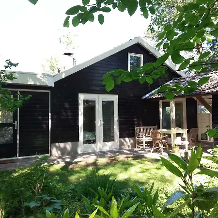 Spaansehof Westendorp