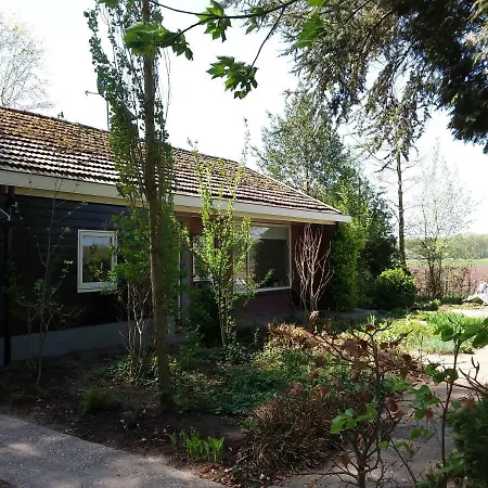 Spaansehof